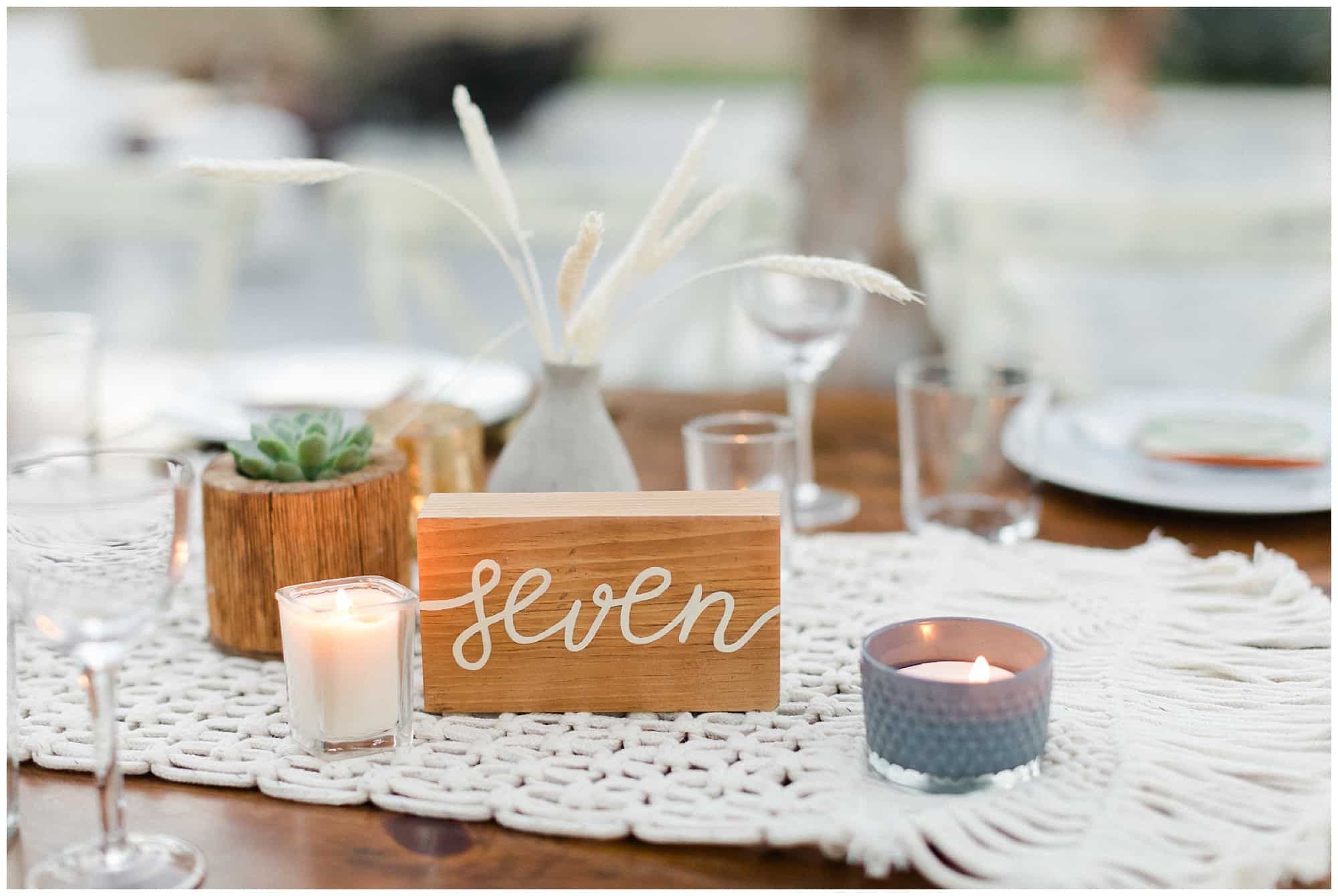 Cabo Farm Wedding acre wedding, sara richardson photography, cabo wedding, cabo wedding photographer, wedding in Cabo